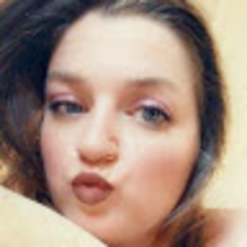 Meet your Posher, Ashleigh